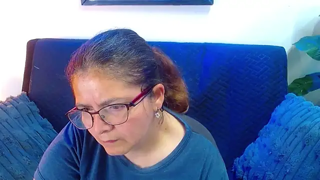 Linda banks  online show from 05/16/26, 10:36