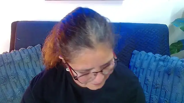 Linda banks  online show from 05/17/26, 01:58
