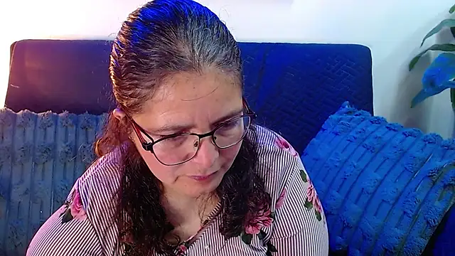 Linda banks  online show from 06/14/26, 02:24