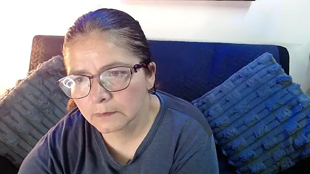 Linda banks  online show from 07/30/26, 01:59