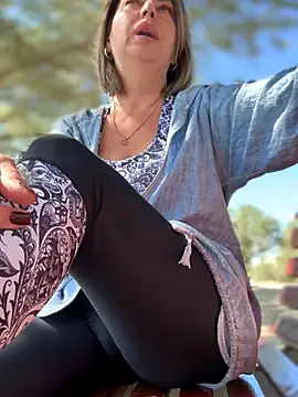 Milena-MilfaXXX online show from 09/15/25, 05:29