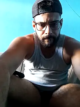 ttonetto online show from 11/16/25, 10:54