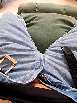 pullitoff online show from 11/28/25, 07:16