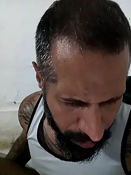 Snapshot of Matheus_Blaze chatting on 09/25/25, 04:54 Matheus Blaze online show from 09/25/25, 04:54