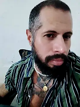 Snapshot of Matheus_Blaze chatting on 10/03/25, 01:02 Matheus Blaze online show from 10/03/25, 01:02