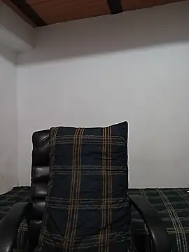 Snapshot of Matheus_Blaze chatting on 10/30/25, 12:50 Matheus Blaze online show from 10/30/25, 12:50