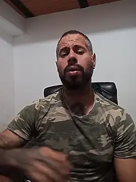 Snapshot of Matheus_Blaze chatting on 11/07/25, 12:38 Matheus Blaze online show from 11/07/25, 12:38