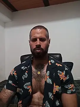 Snapshot of Matheus_Blaze chatting on 11/08/25, 02:34 Matheus Blaze online show from 11/08/25, 02:34