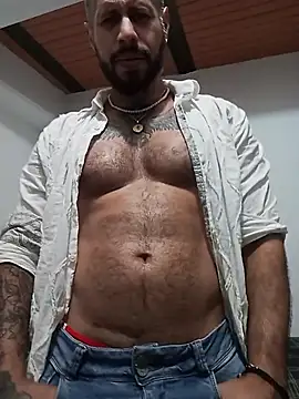 Snapshot of Matheus_Blaze chatting on 11/08/25, 09:46 Matheus Blaze online show from 11/08/25, 09:46