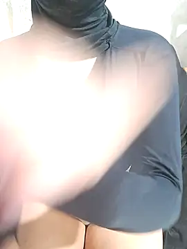 nataliazinha online show from 10/15/25, 10:37