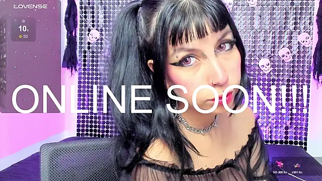 Snapshot of Rose_72 chatting on 11/23/25, 09:36 Rose 72 online show from 11/23/25, 09:36