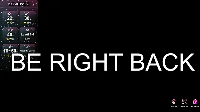 Snapshot of Rose_72 chatting on 11/25/25, 07:58 Rose 72 online show from 11/25/25, 07:58