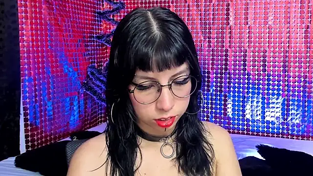 Snapshot of Rose_72 chatting on 01/31/26, 07:34 Rose 72 online show from 01/31/26, 07:34