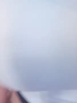 Snapshot of misstitmouseofficial chatting on 10/25/25, 10:56 misstitmouseofficial online show from 10/25/25, 10:56