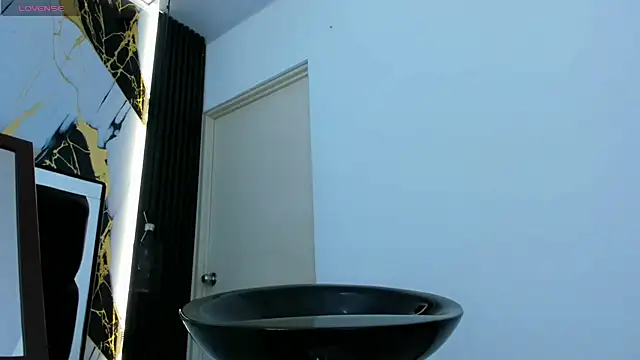 Snapshot of SweetCata_ts chatting on 11/09/25, 12:20 SweetCata ts online show from 11/09/25, 12:20