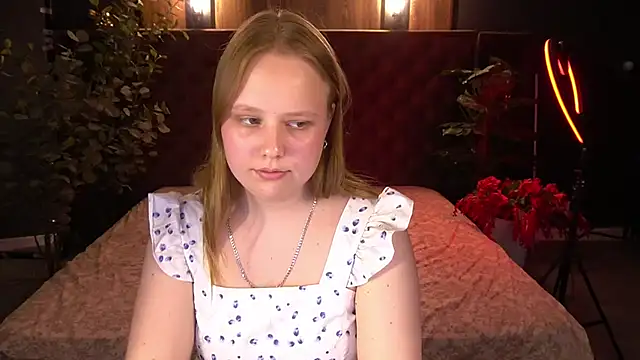 CrystallPaws online show from 06/09/26, 05:41