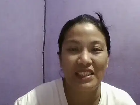 Uniquebeauty32 online show from 11/04/25, 11:04