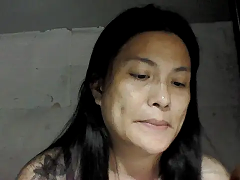 Uniquebeauty32 online show from 07/29/26, 03:37