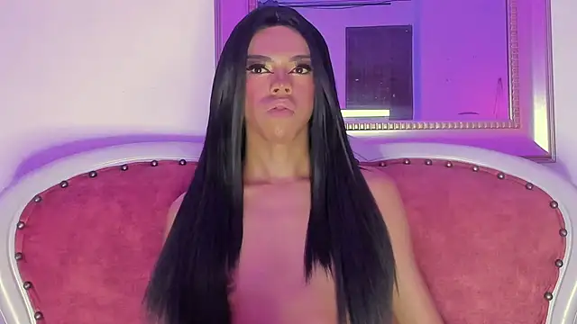 beauty doll1 online show from 07/23/26, 02:26