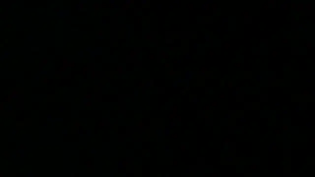 nekowaifuuu online show from 10/04/25, 04:32