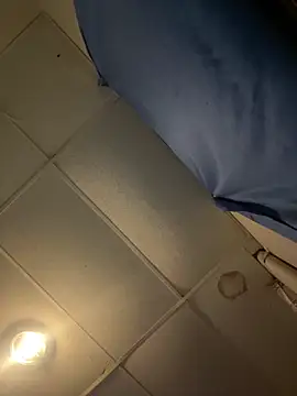 1mistaGoodWood online show from 10/28/25, 07:45