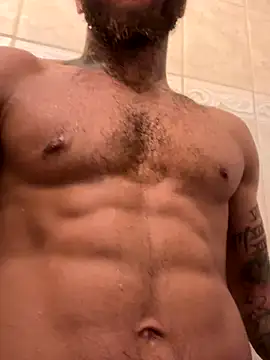 1mistaGoodWood online show from 11/09/25, 11:30