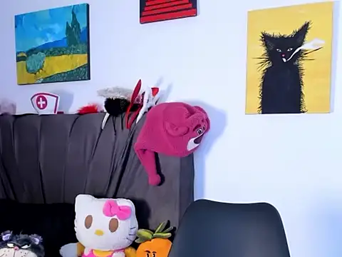 Snapshot of lia_rip01 chatting on 09/20/25, 02:18 lia rip01 online show from 09/20/25, 02:18