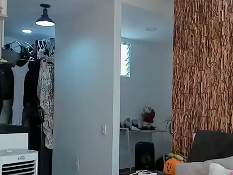 Snapshot of lia_rip01 chatting on 10/30/25, 02:29 lia rip01 online show from 10/30/25, 02:29