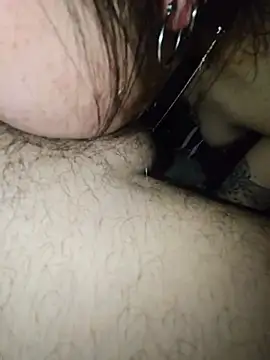 Parejitahot696 online show from 06/20/26, 02:03