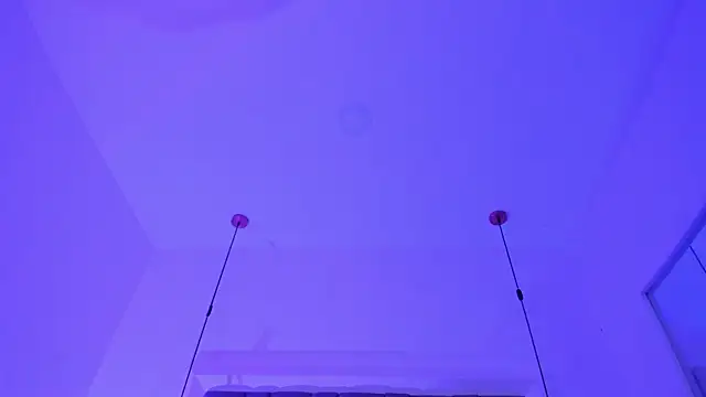 OnlyGia online show from 06/03/26, 03:42