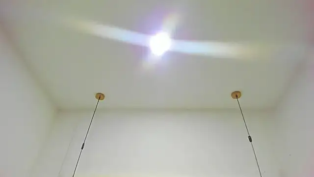 OnlyGia online show from 06/20/26, 03:53