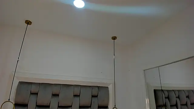 OnlyGia online show from 07/30/26, 03:38