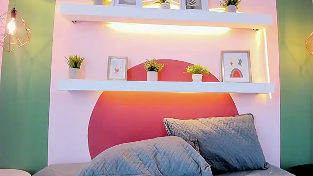 Snapshot of Natashaaa1 chatting on 11/13/25, 07:24 Natashaaa1 online show from 11/13/25, 07:24