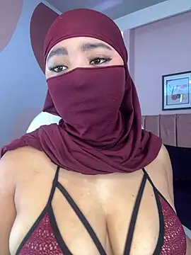 Natashaaa1 online show from 06/22/26, 07:44