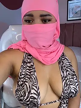 Natashaaa1 online show from 07/27/26, 09:00