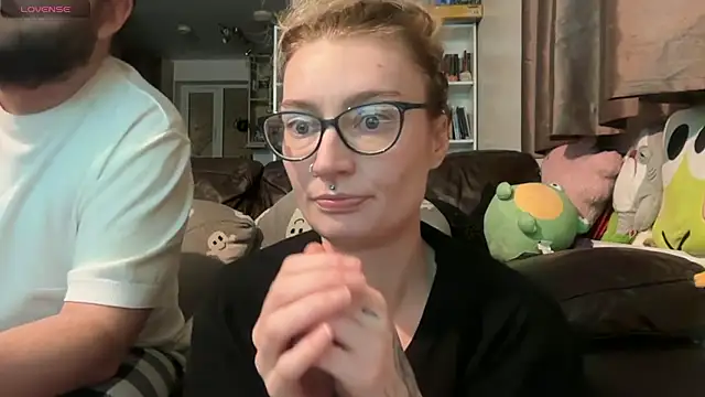 Snapshot of harleyblair chatting on 01/07/26, 11:07 harleyblair online show from 01/07/26, 11:07