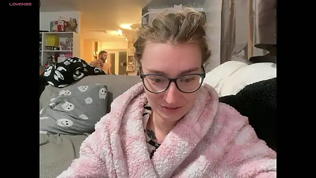 Snapshot of harleyblair chatting on 02/03/26, 11:10 harleyblair online show from 02/03/26, 11:10