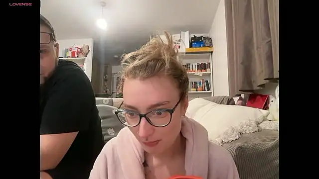 Snapshot of harleyblair chatting on 02/09/26, 11:09 harleyblair online show from 02/09/26, 11:09