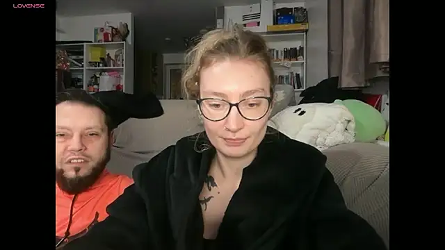 Snapshot of harleyblair chatting on 02/24/26, 11:14 harleyblair online show from 02/24/26, 11:14