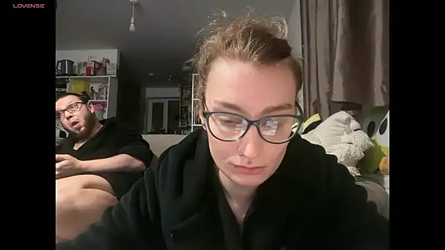 Snapshot of harleyblair chatting on 04/05/26, 09:34 harleyblair online show from 04/05/26, 09:34