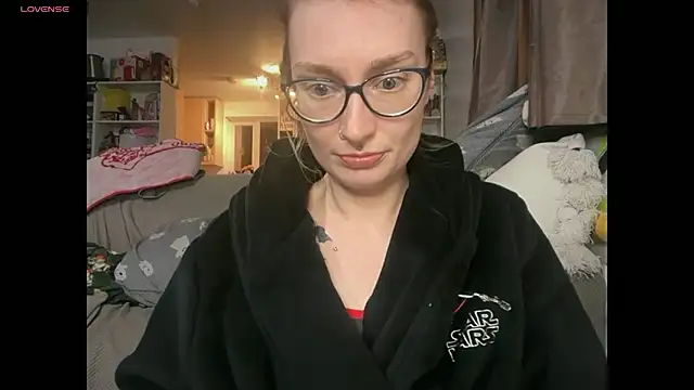 Snapshot of harleyblair chatting on 04/09/26, 10:04 harleyblair online show from 04/09/26, 10:04