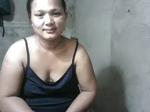 lady helen00 online show from 05/16/26, 12:51