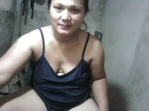 lady helen00 online show from 07/05/26, 12:01