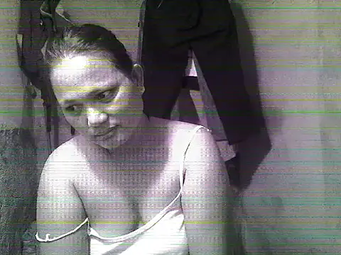 lady helen00 online show from 07/23/26, 09:46