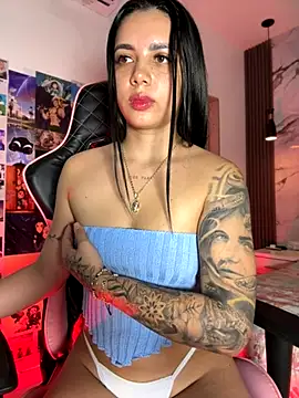 soy kylebrown online show from 09/25/25, 03:38