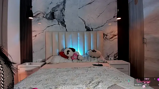 soy kylebrown online show from 10/17/25, 03:36