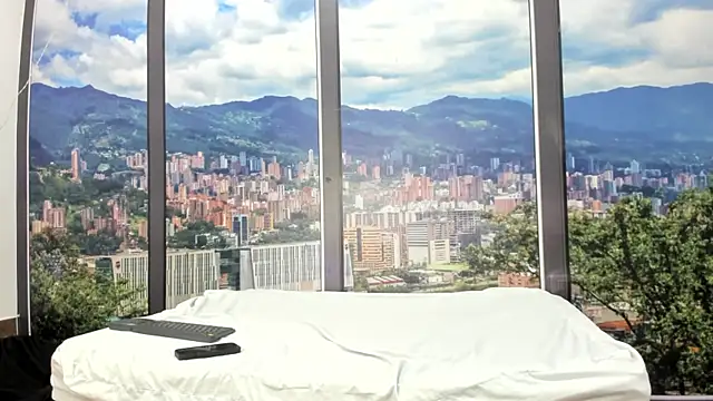 little daicel online show from 05/19/26, 04:41