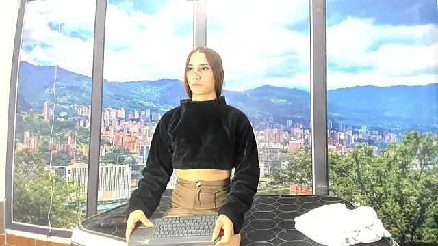 little daicel online show from 07/14/26, 08:36