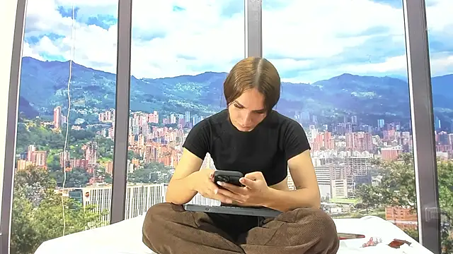little daicel online show from 07/16/26, 08:59