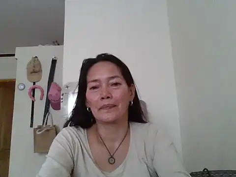 Asianwild matured4uxx online show from 09/12/25, 04:56